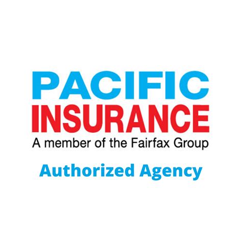 Pac insurance - PAC INSURANCE covering all of your personal and business needs. Our convenient website allows you to request insurance quotes twenty-four hours a day. Our valued customers can also service their policies at anytime, day or night, at www.pacinsuranceagency.com. 